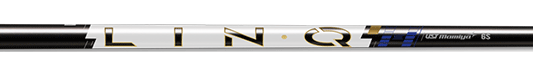 UST-EXOTIC - LIN-Q PowerCore Blue 5 - Mid Launch (+$125 ~3wk Lead Time)